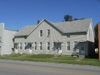 1828-1834 Rockingham Road photo